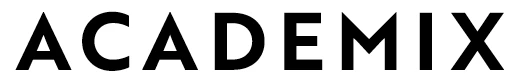ACADEMIX